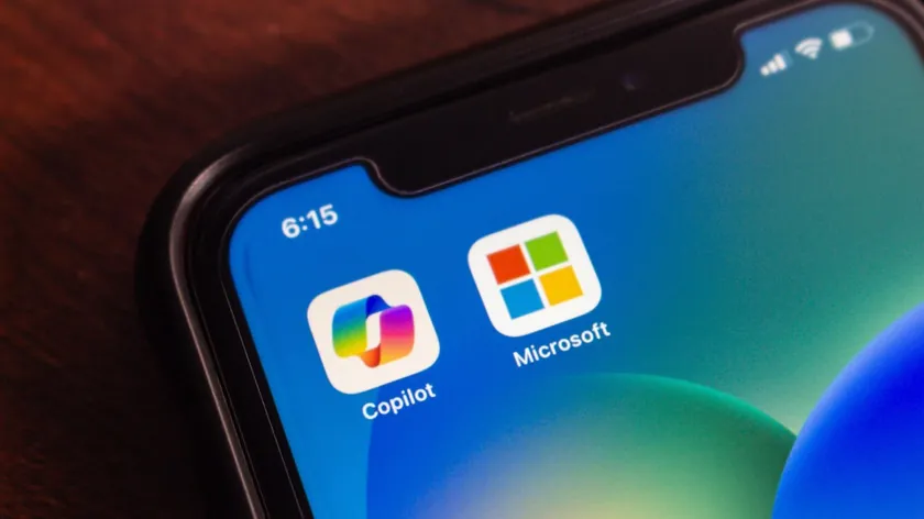 Microsoft yeni bir Copilot saldırısı hazırlıyor ve AI süper uygulamasıyla piyasaya giriyor.