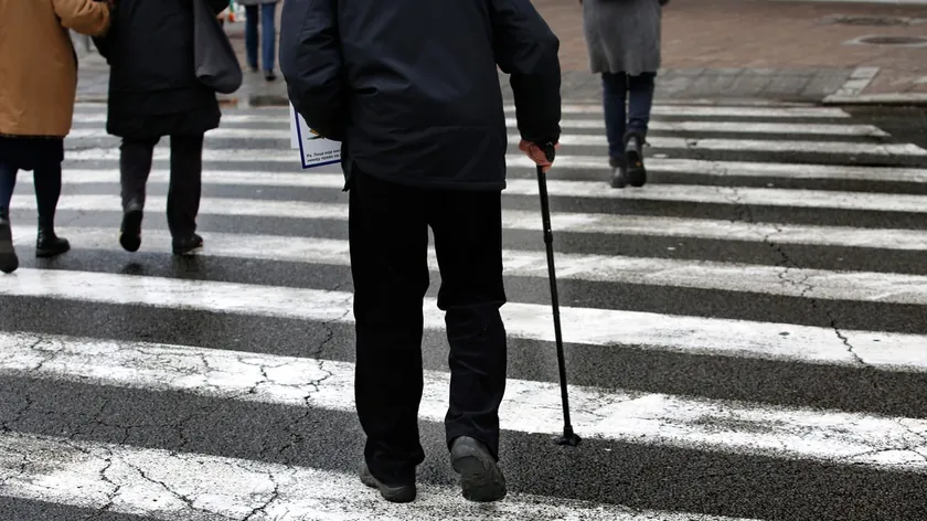 Almanya emeklilik yaşını yaşam beklentisine bağlamayı düşünüyor, genç nesiller geç emekli olacak