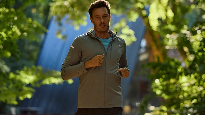 Sırbistan'da AikBank'tan kesintisiz birikimle finansal huzura ilk adım