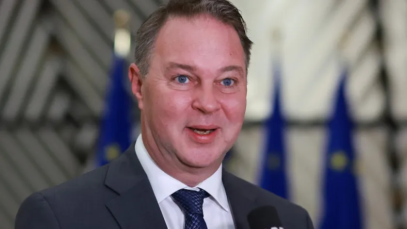 Avusturya'da Medya Krizi Derinleşiyor: Binlerce Gazeteci İşsiz Kalma Riskiyle Karşı Karşıya