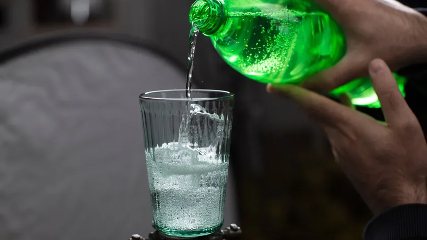 Sırbistan'ın Priboj Şehrinde Cumartesi Günü Geniş Kapsamlı Su Kesintisi Bekleniyor