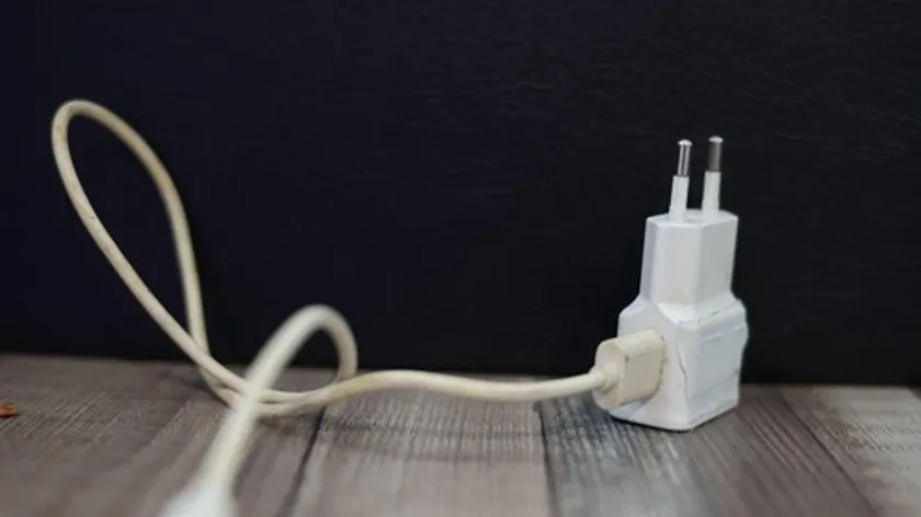 Uzmanlar Açıkladı Şarj Kabloları Neden Bozuluyor Kablo Sarma Şekli Önemli Değil