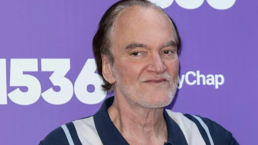 Ünlü Amerikalı Yönetmen Tarantino Günümüz Hollywood Filmlerini Sertçe Eleştirdi