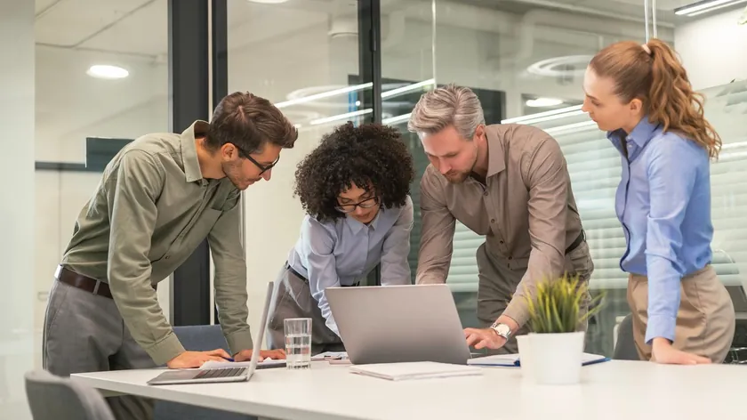 Deneyimli Uzman En Kârlı Ek İşleri Açıkladı Başlangıç İçin Beş Öneri Sunuyor