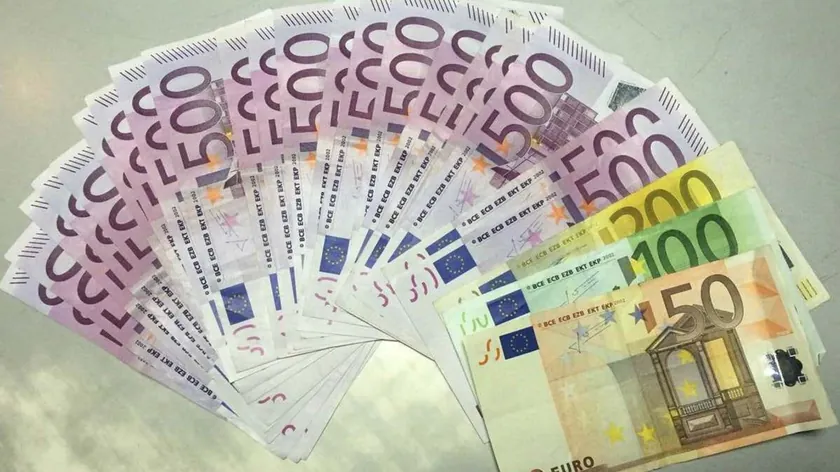 Andora'da iş gücü eksikliği nedeniyle yabancı çalışanı işe almak için fırsatlar sunuluyor.