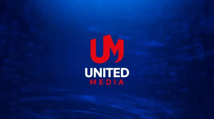 Sırbistan'da bağımsız medya gazetecileri yeni hedefleme kampanyasıyla karşı karşıya kaldı