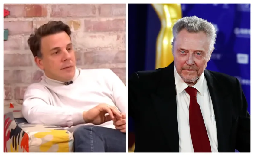 Srpski rulet adlı tiyatro oyunu 23 Ocak'ta sahnelenecek