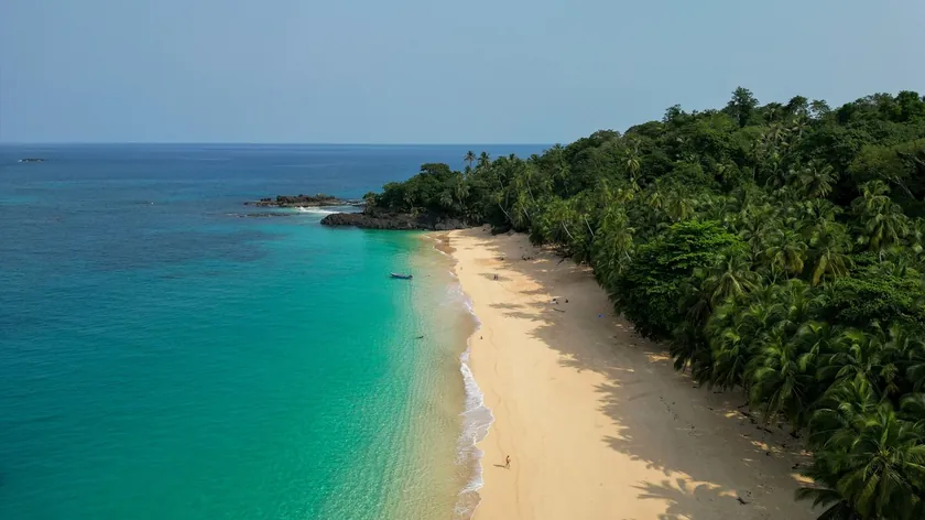 Sardinya Ada Nüfusunu Canlandırmak İçin Vatandaşlara Önemli Finansal Teşvikler Sunuyor