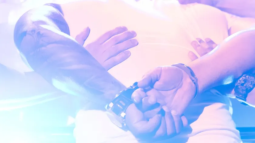 Sırbistan Leskovac'ta mağaza müdürü yaklaşık 1.5 milyon dinar zimmetine geçirmekten tutuklandı