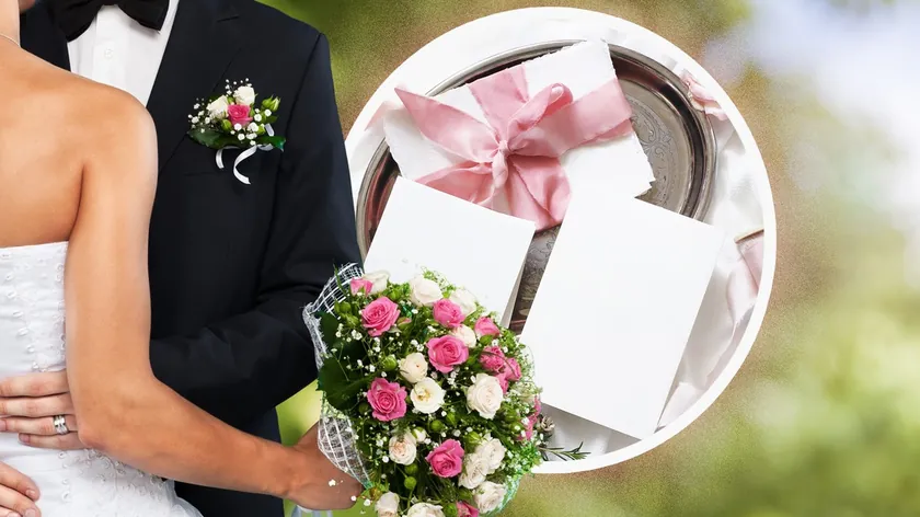 Hırvatistan ve Bölgede Önemli Kutlamalarda Zarfa Konulan Hediye Miktarı Tartışma Yarattı