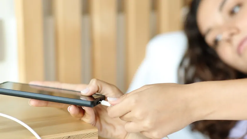 Telefonunuzu Şarj ederken Aşırı Isınması Durumunda Neler Yapmalısınız?