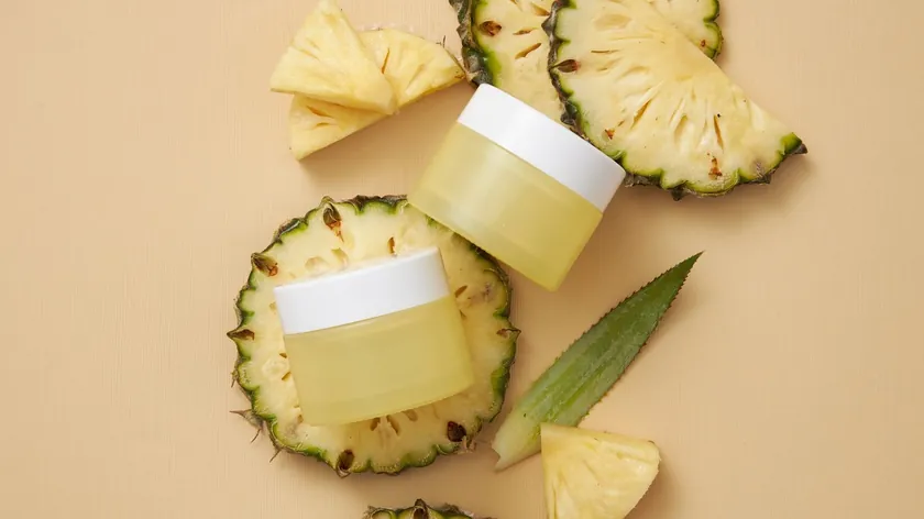 Bromelain Enziminin Sağlık Üzerindeki Etkileri, Yan Etkileri ve Doğru Kullanım Rehberi