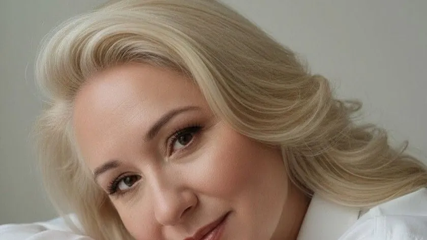 Sırp yazar Dijana Elizabet Martinović'in "Odjeci tišine" adlı romanının tanıtımı ve opera gecesi Narodni muzejde gerçekleştirilecek.