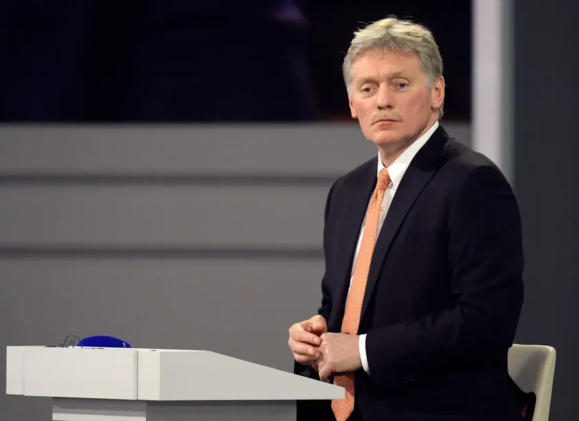 Kremlin: Rusya-Sırbistan ilişkileri bireylerin ötesinde
