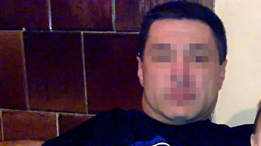 Sırbistan'da Şabac yakınlarında meydana gelen motosiklet kazasında bir kişi yaşamını yitirdi