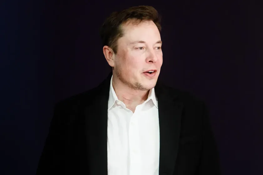 Sırbistan Kaynaklı Belgeler Elon Musk'ın Epstein Adası Planlarını Ortaya Koydu