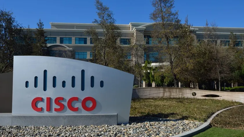 Teknoloji devleri Cisco ve LinkedIn 5.000 çalışanı işten çıkaracağını bildirdi