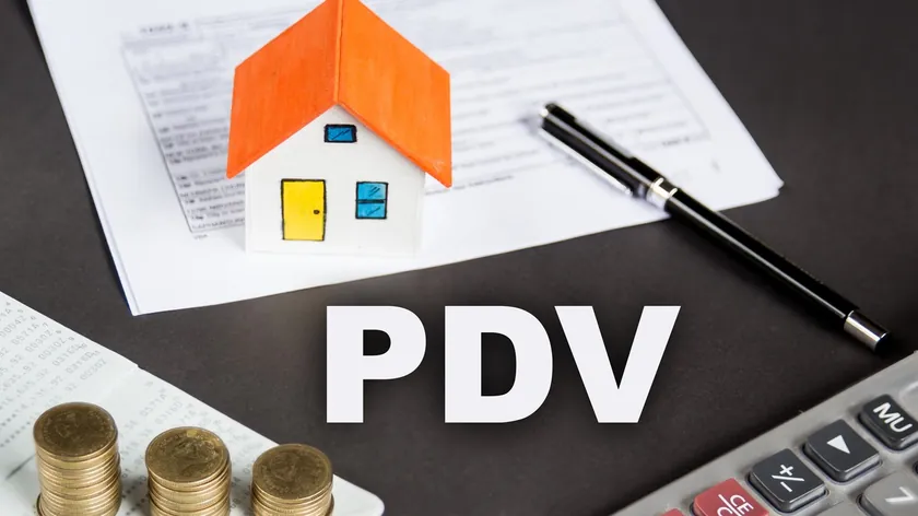 Banka kredisi onayı tek başına yeterli değil: Yeni konut alırken kontrol edilmesi gereken beş nokta