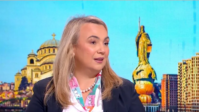 Beograd'ın kültürel kimliğini koruyan ve Avrupa'nın en önemli kültür merkezleri arasında yer almayı hedefleyen festivallerinin dönüşü, başkentin tam normalleşmesi ve kültürel sahnesinin gelişimi için kritik bir adımdır.
