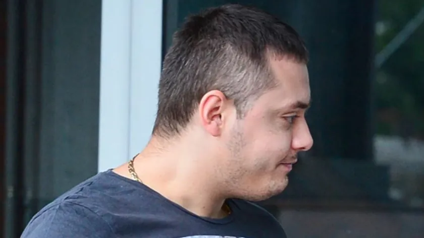 Sırbistan Özel Mahkemesinde Belivuk'un Cinayet Sonrası Gönderdiği Sesli Mesajlar Dinletildi