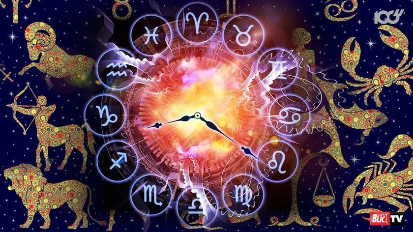 Retrograd Merkür Etkileri Başladı Astrologlar Sorunlar ve Fırsatlar Açıklıyor
