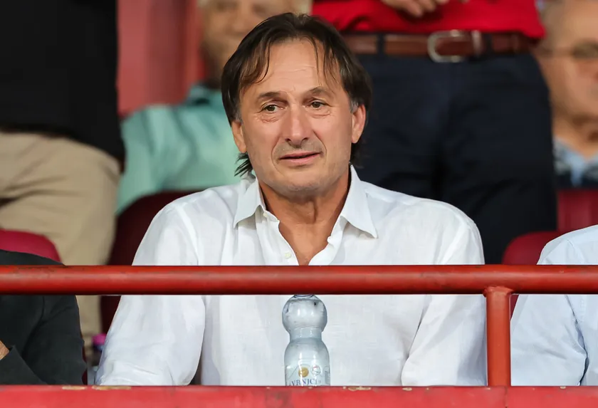 Milovan Kosanović için duygusal anma töreni düzenlendi