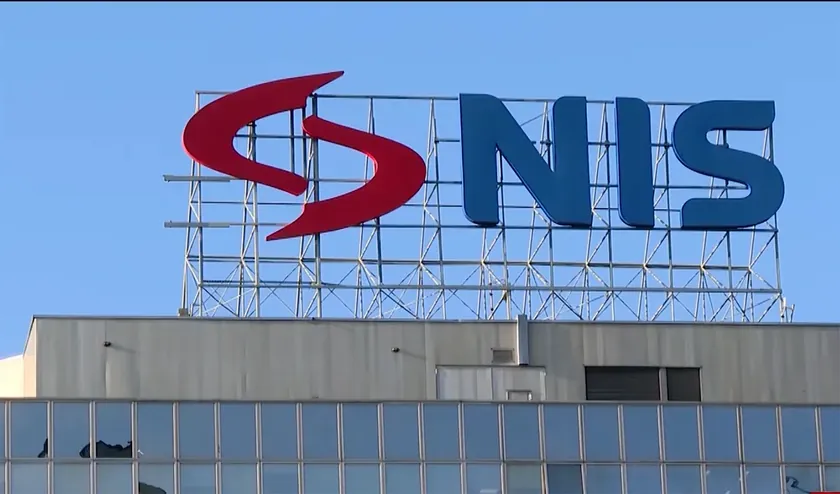 ABD'li iki Cumhuriyetçi kongre üyesi, Sırbistan Petrol Endüstrisi'nin (NIS) Rus sermayesi nedeniyle uygulanan yaptırım muafiyetinin uzatılmasına karşı Hazine Bakanlığı'na mektup gönderdi.