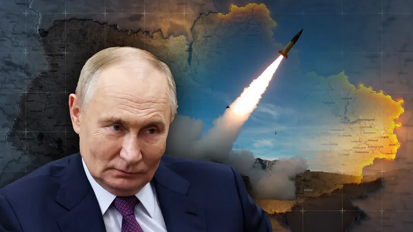 Rusya, Avrupa'daki Amerikan nükleer silahlarının derhal çekilmesini talep etti
