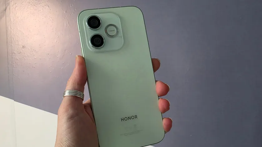 Honor 600 Lite Akıllı Telefonu: Premium Tasarım ve Güçlü Özelliklerle Dikkat Çekiyor