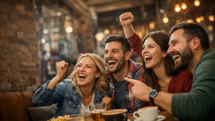 2025 Küresel İş Yaşam Dengesi Endeksi'nde En İyi Ülkeler Açıklandı