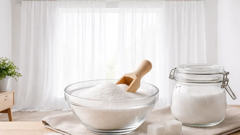 BM Gıda ve Tarım Örgütü Küresel Gıda Fiyatlarında Artışı İkinci Ay Kaydetti