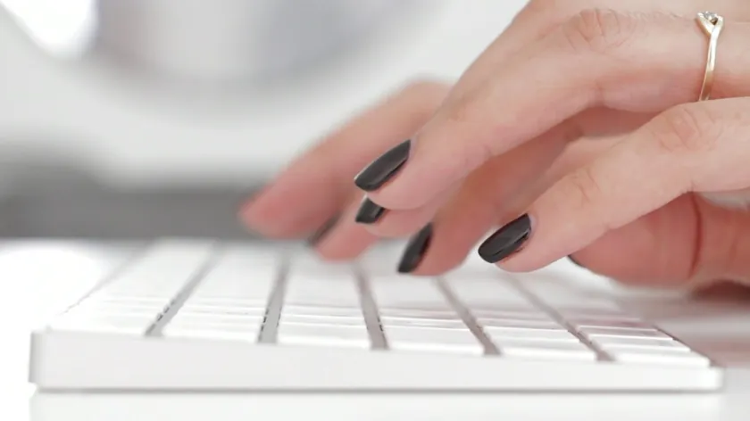 Sırbistan'daki Microsoft Word Kullanıcılarına Zaman Kazandıran Çok Önemli İpucu