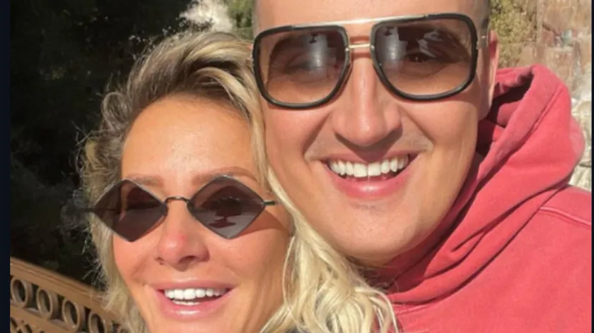 Milica Dabović, Milan Cvetinović'le İlişkisi Son Buldu