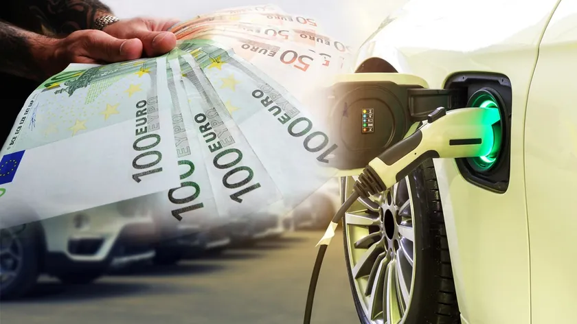 Sırbistan'da BlaBlaCar kullanımı nedeniyle bazı sürücülerin 150.000 dinar ceza aldığı bildirildi.