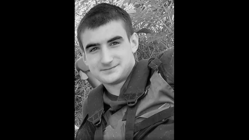 Kraljevo Orman Okulundan Acı Haber Üçüncü Sınıf Öğrencisi Marko Radaković Hayatını Kaybetti