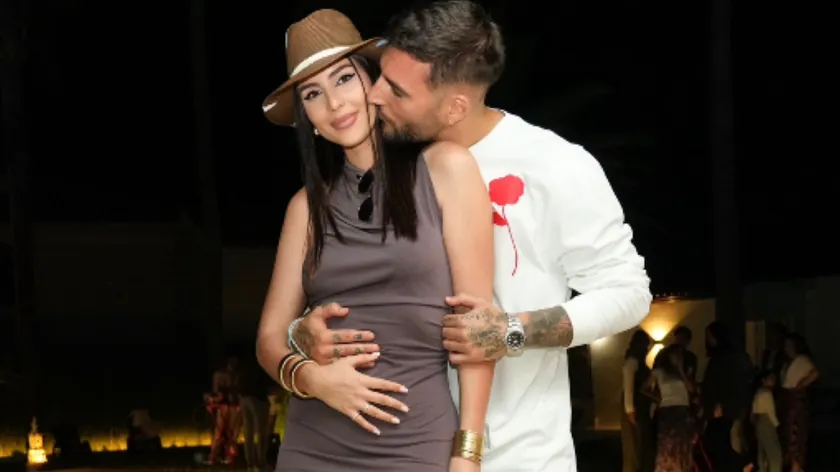 Sırp futbolcu Nemanja Gudelj Hetafe ile bir yıllık sözleşme imzaladı.