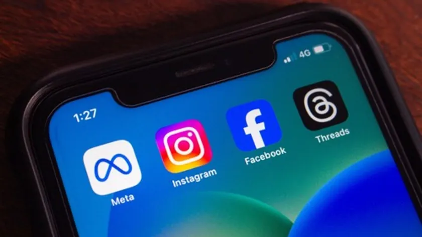 Meta, Instagram, Facebook ve Messenger'da gençleri korumak için sıkı önlemler aldı