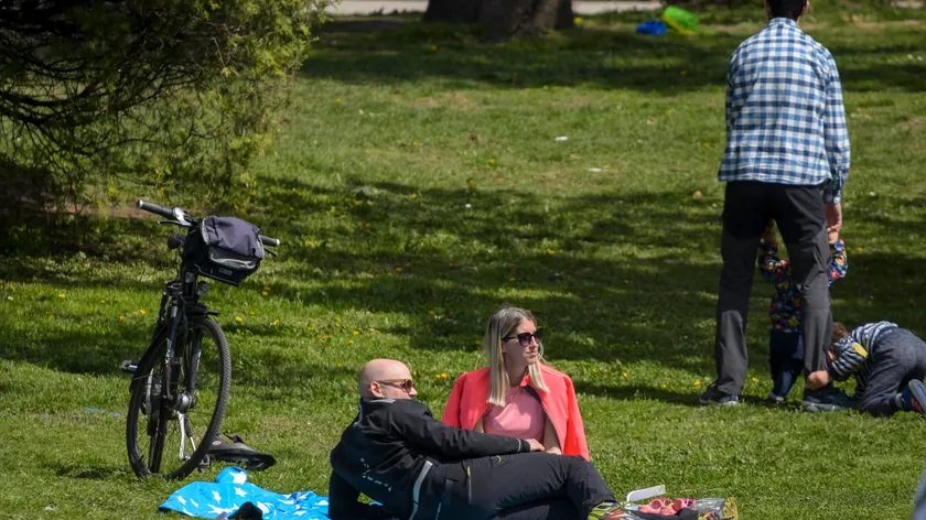 İlk İzlenimler Saniyeler İçinde Oluşarak Karakteri Ortaya Koyuyor İşte Detaylar