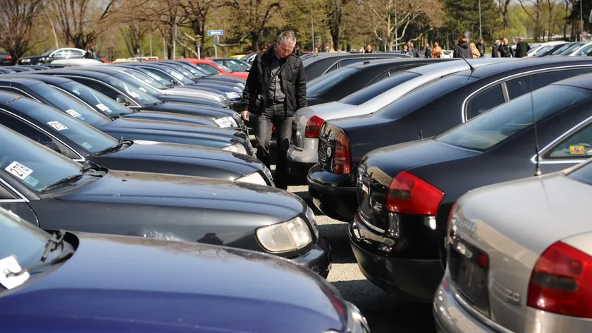 İkinci el aracınızı yüz binlerce kilometre sorunsuz kullanmanın yolları belirtildi.