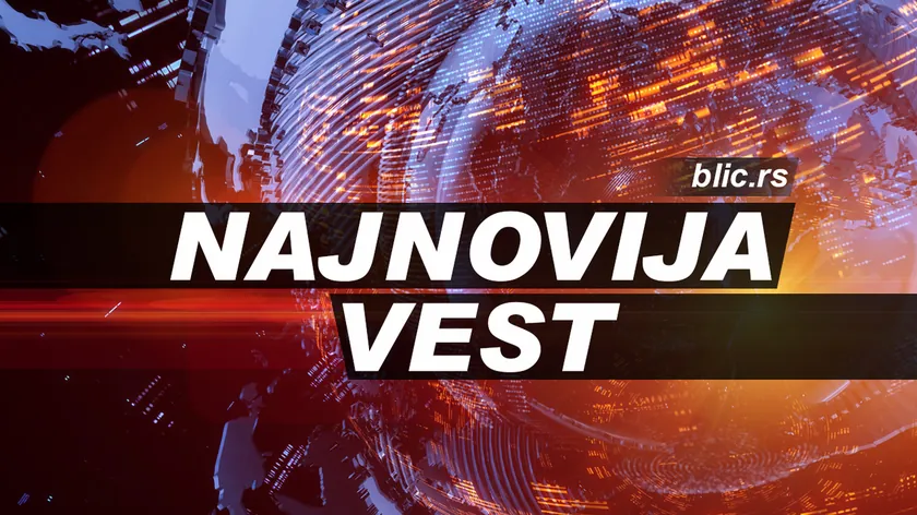Sırbistanlı Sanatçı Bojan Đorđević-Omça 45 Yaşında Vefat Etti: Müze Acı Haberi Bildirdi