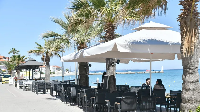 Hırvatistan'da 2026 Turizm Sezonu Başarı mı Yoksa Problemler mi?