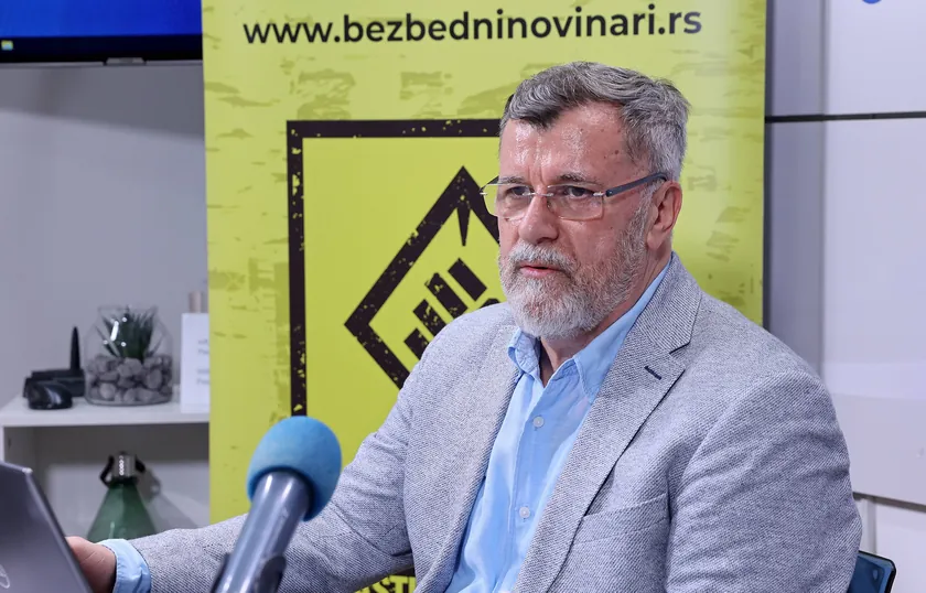 ANEM: Botovski saldırılar Instagram hesapları için yüksek teknolojili suçlar birimine bildirildi