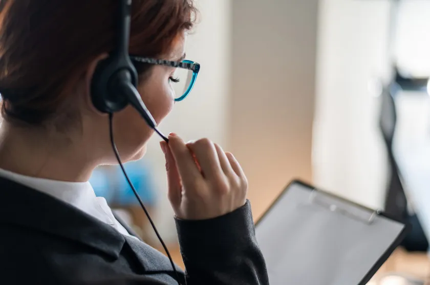 Kraljevu'da SNS kol merkezi iddialarıyla ilgili suç duyurusu reddedildi