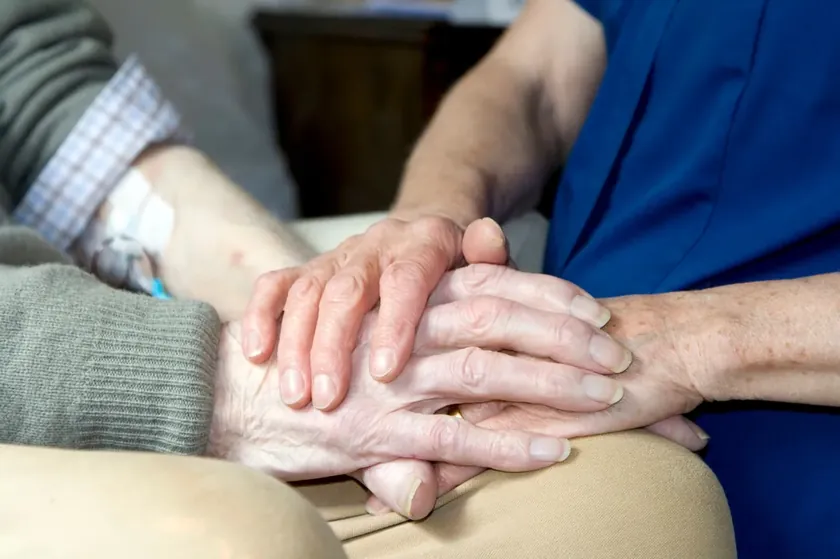 Sırbistan'da özel ve devlet yaşlı bakım evleri ücretleri %50'ye varan oranlarda arttı