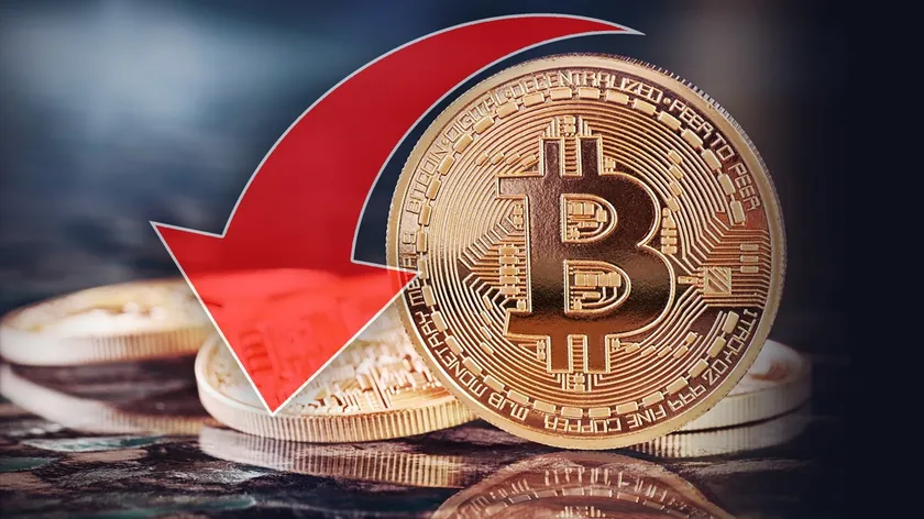 ABD spot Bitcoin ve Ether ETF'leri rekor çıkışla piyasa doygunluğunu doğruladı