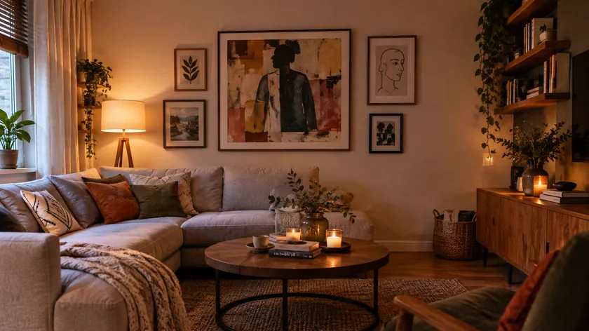 Bir ressam tablosunu 86 euroya satın aldıktan sonra 60 yıl sonra 221.000 euroya sattı.