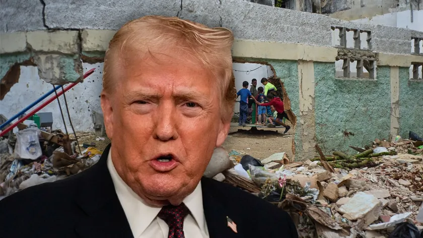 ABD Senatosu Trump'ın Küba'ya saldırmasını engellemek için oylama yapacak