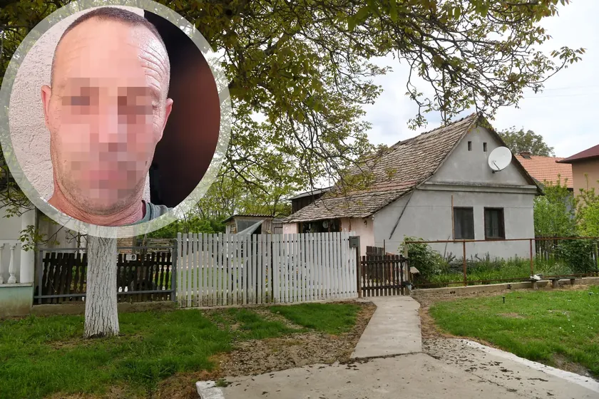 Sırbistan'da vahşi cinayet sonrası 19 yaşındaki zanlının yardımcısı olup olmadığı araştırılıyor