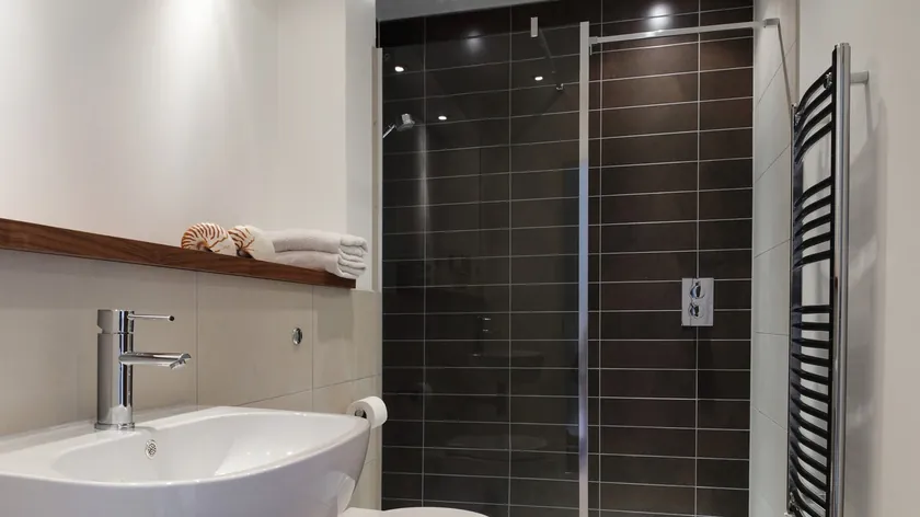 Gizli Rezervuarlar Banyo Tasarımlarında Modern Çözüm Olarak Öne Çıkıyor