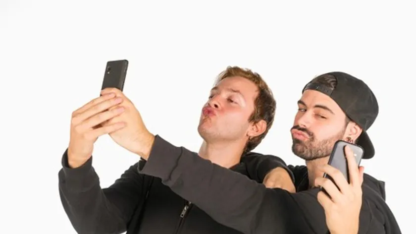 Psikologlar Narsisizmi Belirlemek İçin En Etkili Tek Soruyu Vurguladı